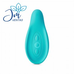 MASAJEADOR  PARA MEJORAR...