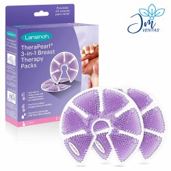 TERAPIA PARA SENOS PARA...