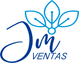 JM Ventas